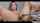 teen camgirl blonde