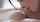 lesbian pussy licking