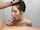 cumshot facial huge load facial