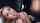 amateur tattoo blowjob