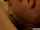 amateur cumshot teen