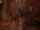 small tits hardcore sex vince vyouer