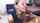 camgirl blowjob