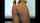 myfreecams webcam amateur