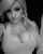 tits blonde big tits
