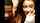 teen camshow couple