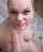 sexy cumshot pregnant