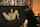 masturbation lesbian voyeur