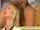 lesbian squirting golden shower