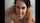 handjob cumshot facial