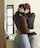 lesbian video glass girl
