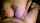 cumshot camgirl busti