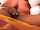 gangbang wife desi