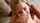 blonde small pov