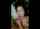 teen latina amateur