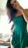 amateur strip brunette