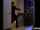 wife bdsm brunette