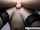 threesome straight teen