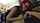 camgirl emo threesome