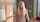 brazzersd blonde pornstar