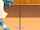 hentai anime schoolgirl