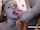 cute blowjob blonde