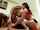 squirt stockings milf