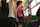 japanese teen grope