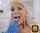 mom tiny brazzers
