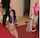 teen schoolgirl student