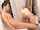 blowjob milf mature