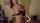 strip homemade amateur