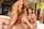 anal double penetration francesca jaimes