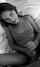 handjob cute teen