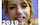 tiny blonde cum