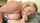 big tits blowjob mature