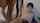 sister amateur camgirl