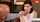 sexy teacher studient