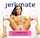 camgirl shaver brunette