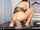 dildo anal deep anal