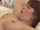 lesbian sensual strapon