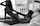 cowgirl black lingerie reverse cowgirl