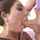 anal blowjob deepthroat