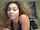 teen mfc teenalex