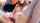 vibrator cam girl masturbation