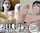 camgirl glasses teen