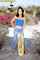 model teen teenager