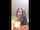 amateur asian sex
