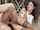 casting teen white girl