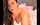 cam thick camgirl